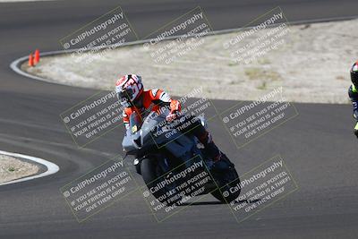 media/Sep-21-2025-TrackDaz (Sun) [[277c75b276]]/C Group/1140pm (Turn 3)/